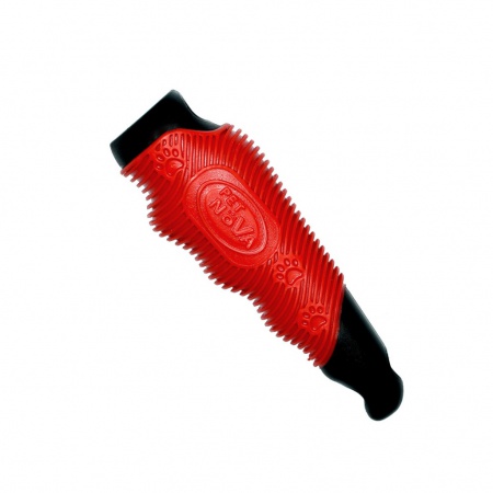 GRO-SPARE-HANDLE